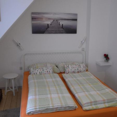 Panorama-Rheinblick St. Goar Apartment Sankt Goar Exterior photo